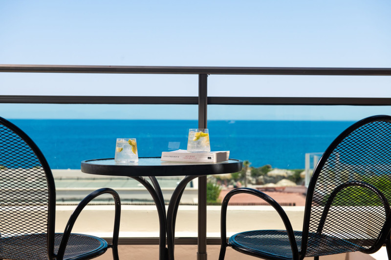 Kresten Royal Euphoria Resort