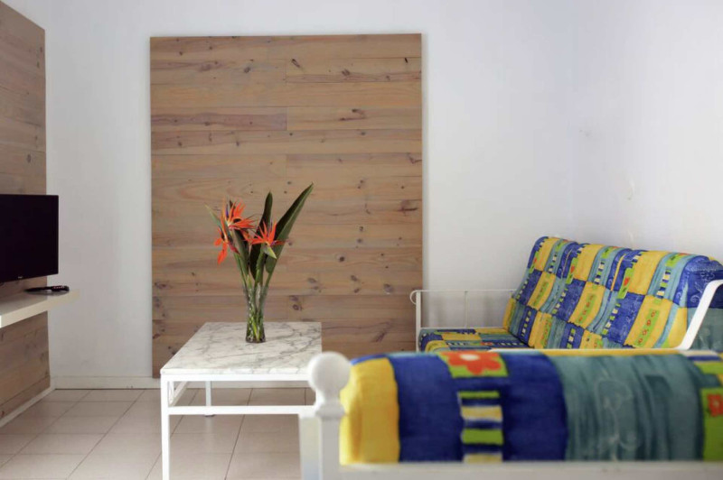 Smy Tahona Fuerteventura