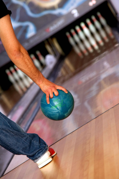 Aria Claros Beach & Resort