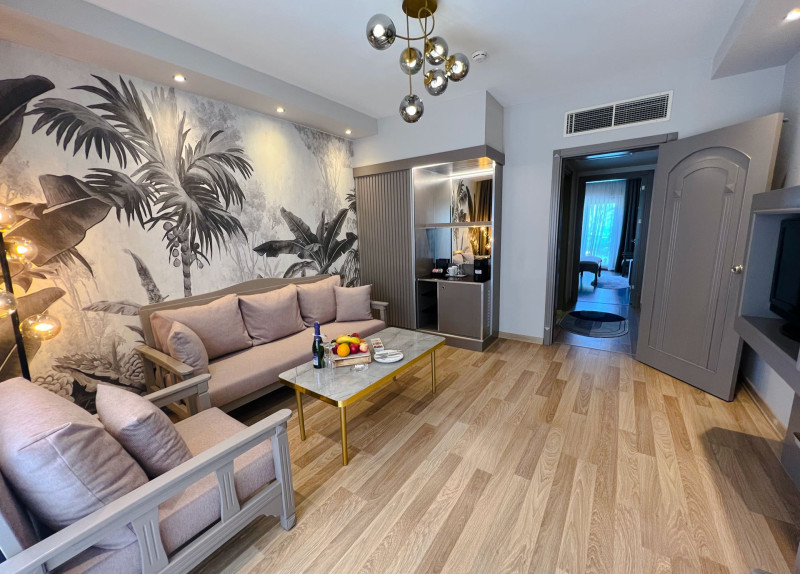 Turan Prince World Club