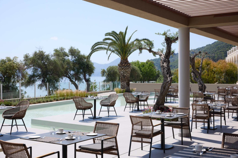 MarBella, Mar-Bella Collection