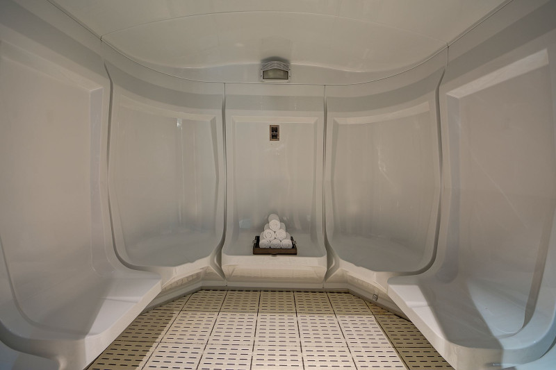 Pullman Downtown Dubai