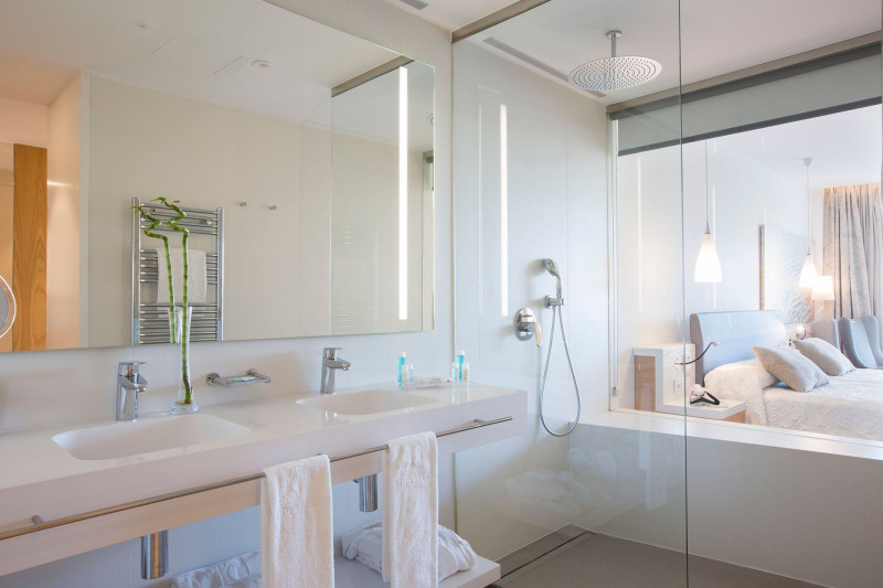 Hipotels Playa de Palma Palace