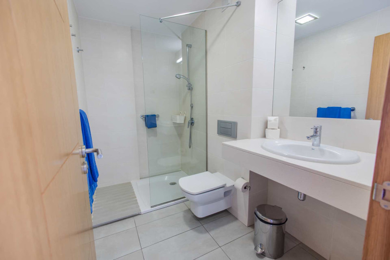 Servatur Alameda de Jandia