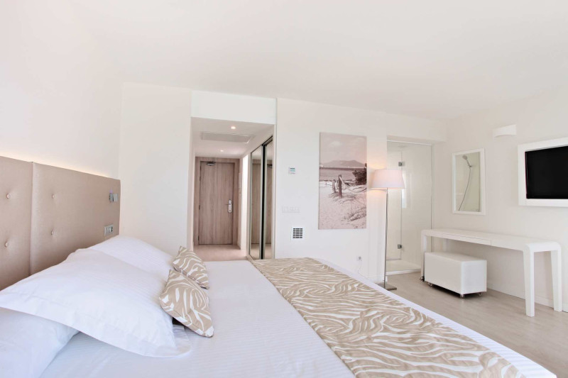 Iberostar Waves Cala Millor