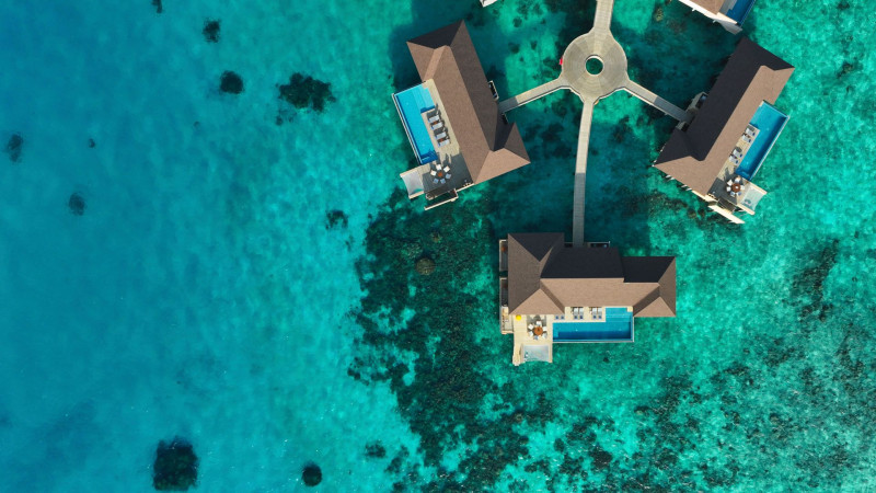 Avani+ Fares Maldives