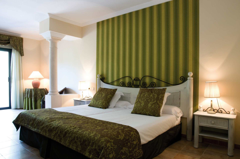 Lago Garden Hotel & Spa