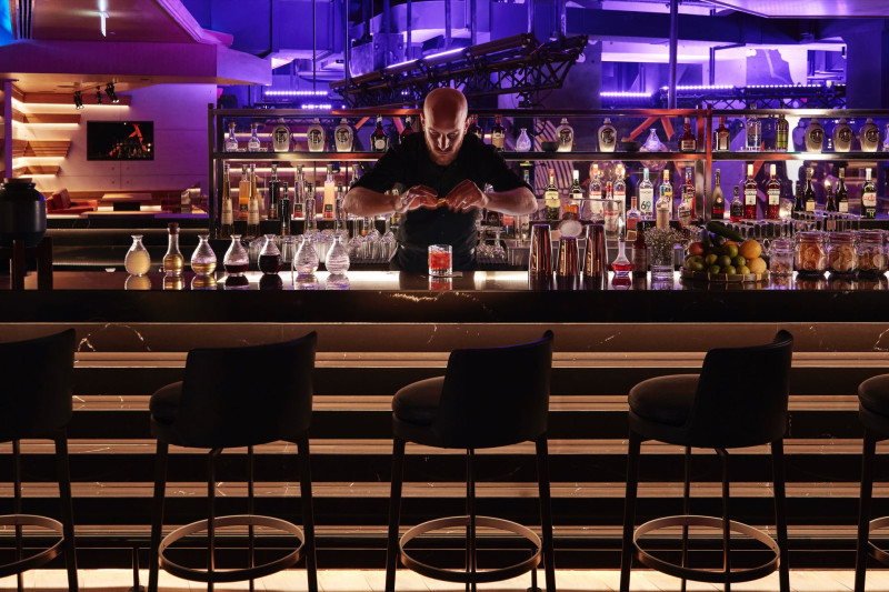 Mandarin Oriental Jumeirah