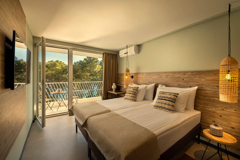 Hvar PLACES HOTEL by Valamar