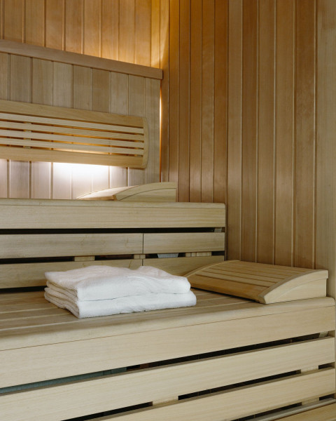 AluaSoul Mallorca Resort