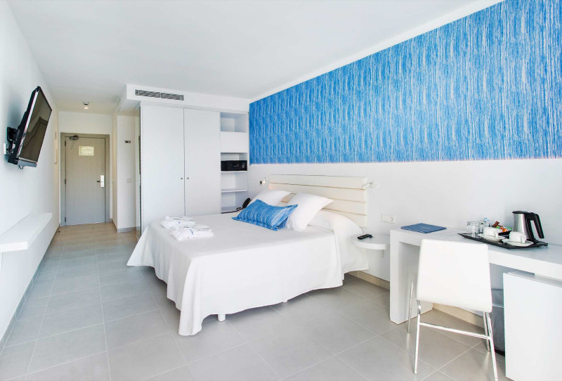 Reverence Life Hotel