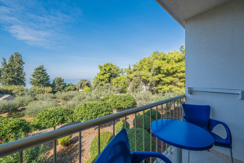 Bluesun Holiday Village Velaris