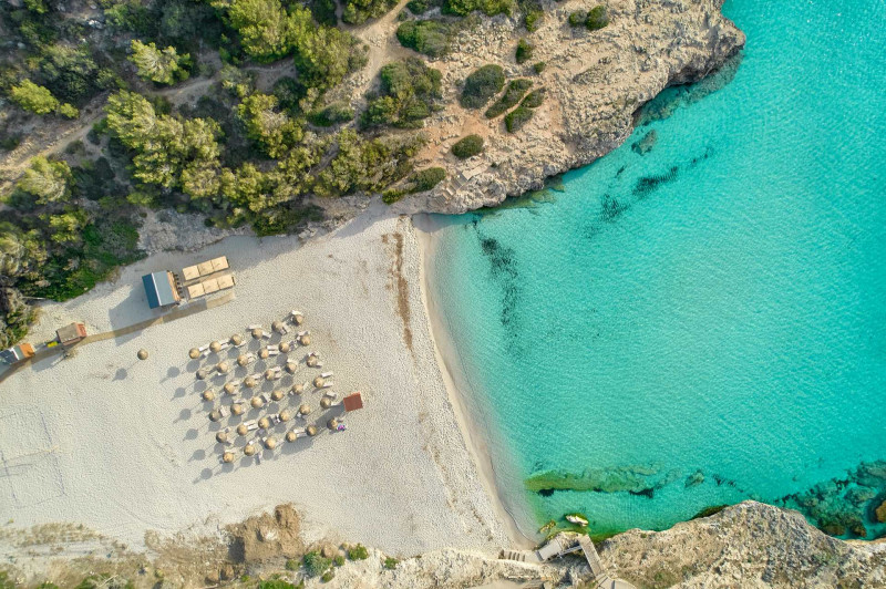 Iberostar Waves Cala Domingos