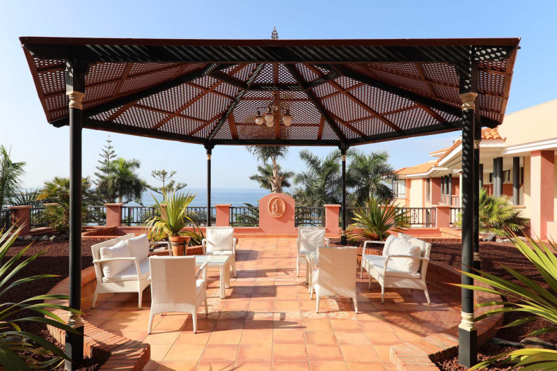 Iberostar Selection Anthelia