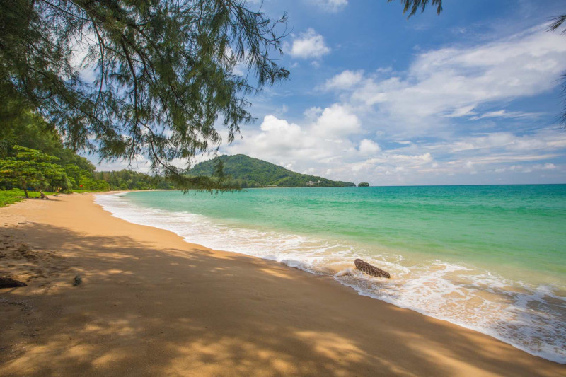 Proud Phuket