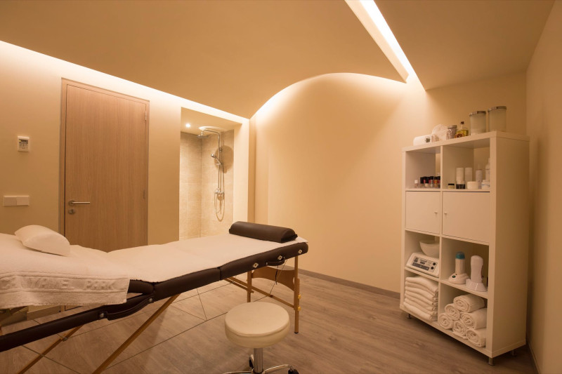 Canyamel Park Hotel & Spa