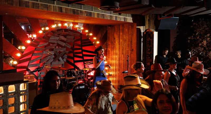 Oaks Dubai Ibn Battuta Gate Hotel