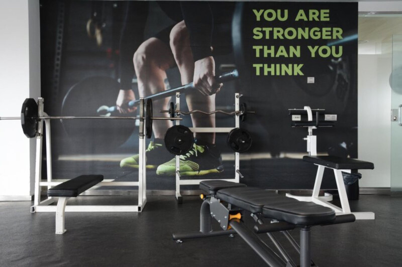 R2 Romantic Fantasia Suites