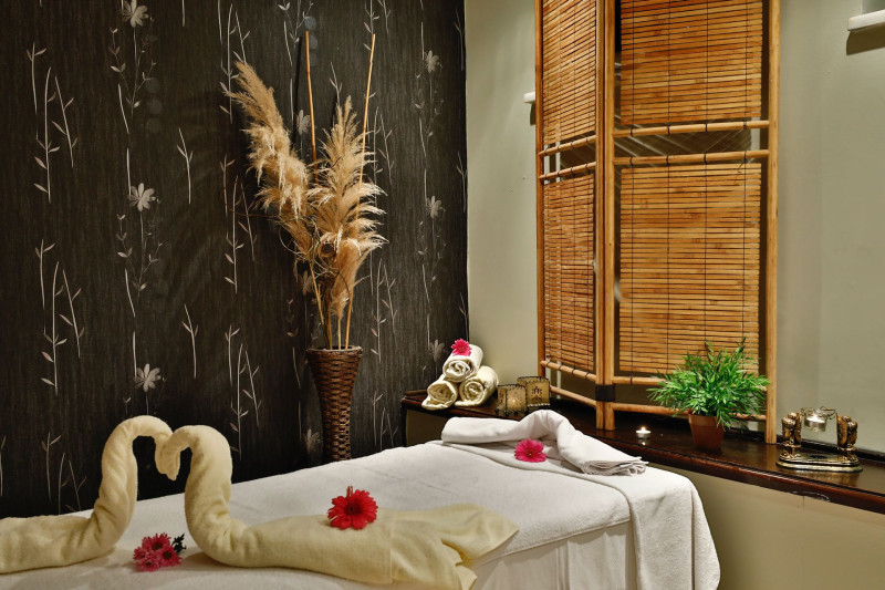 Club Yali Hotels & Resort