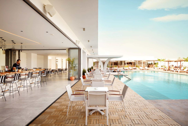 Sunprime Pearl Beach