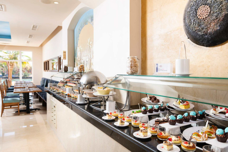 Three Corners Ocean View