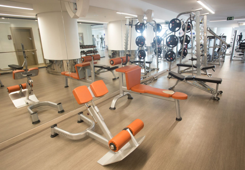 Hard Rock Hotel Ibiza