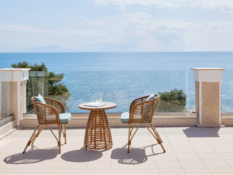 MarBella, Mar-Bella Collection