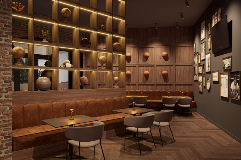 Wyndham Alltra Punta Cana