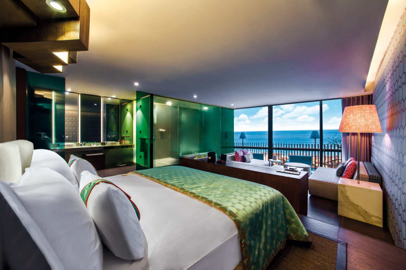 Maxx Royal Kemer Resort