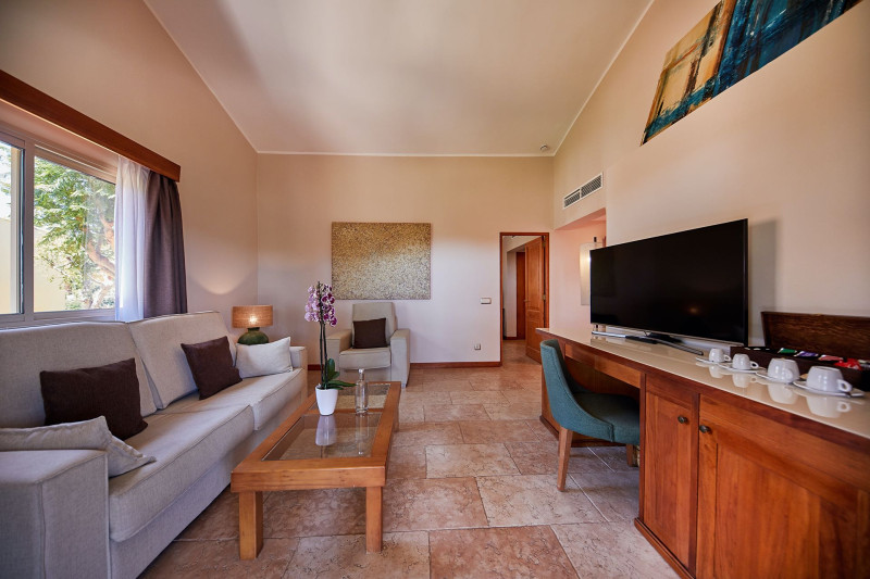 Pula Suites Boutique Resort