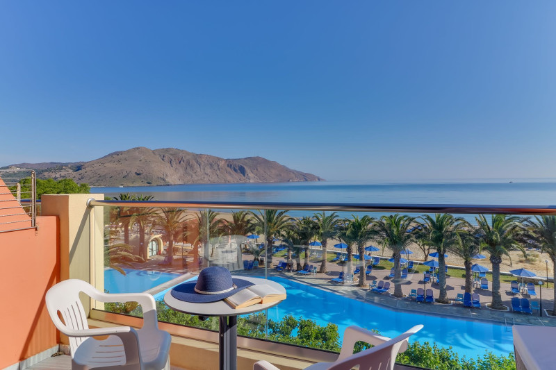 Mare Monte
