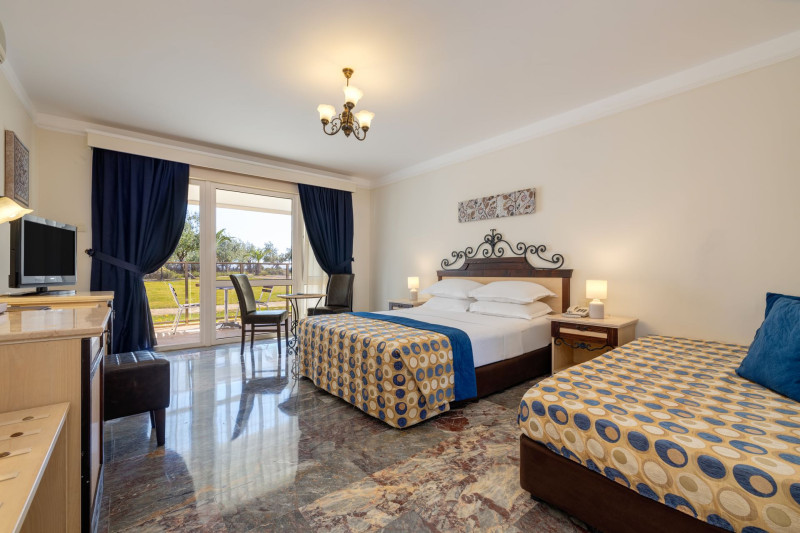 Club Yali Hotels & Resort