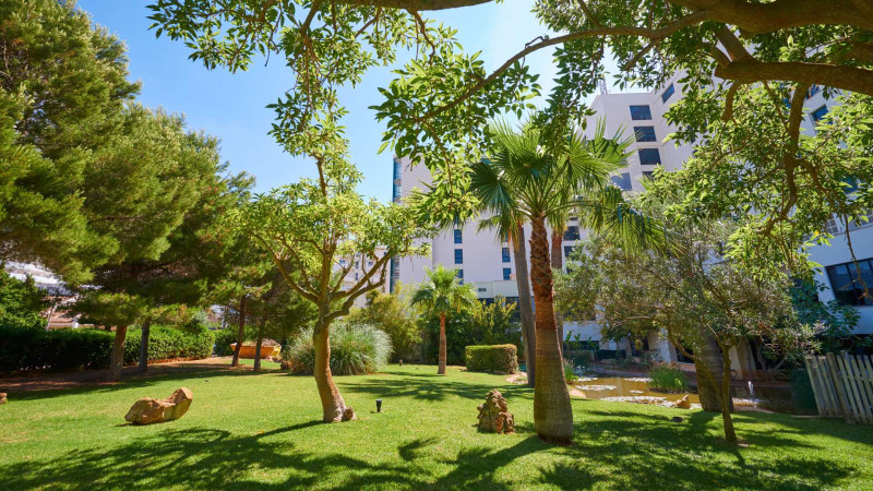 Welikehotel Marfil Playa