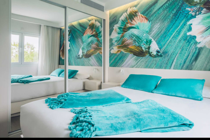 Iberostar Waves Alcudia Park