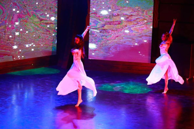 Duni Royal Pelican Hotel