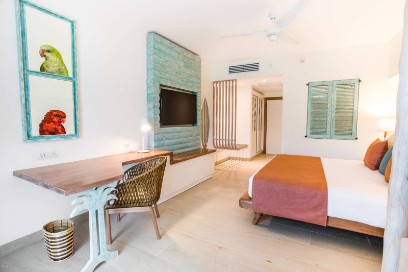 Iberostar Selection Hacienda Dominicus