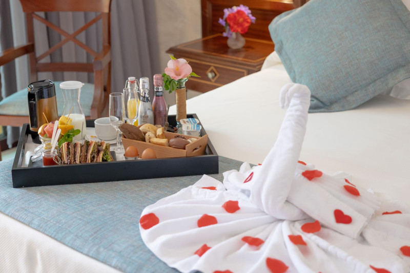 R2 Rio Calma Hotel & Spa