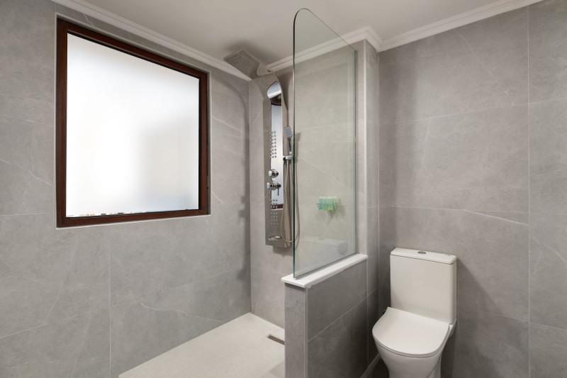 Costa Lindia Beach Resort & Spa