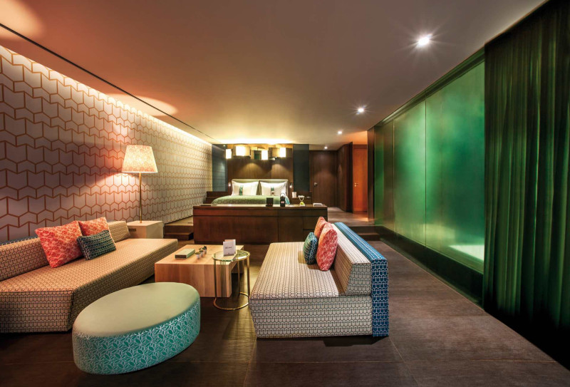 Maxx Royal Kemer Resort