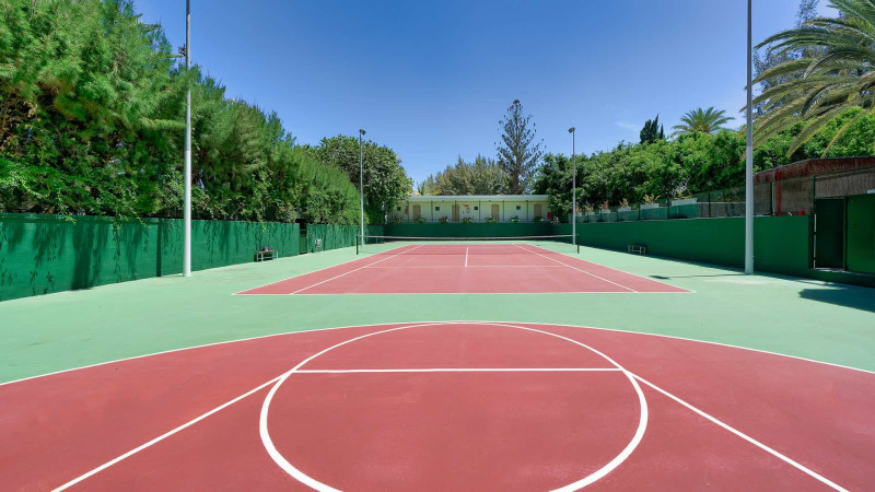 Bull Costa Canaria & Spa