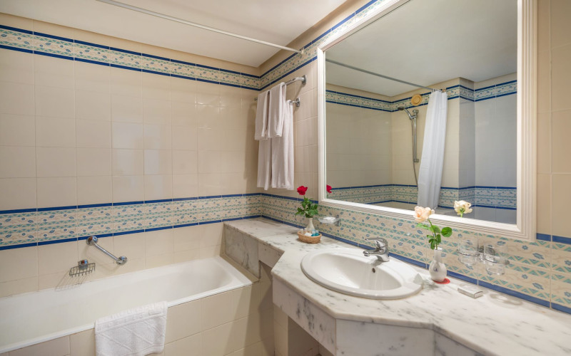 El Mouradi Port El Kantaoui