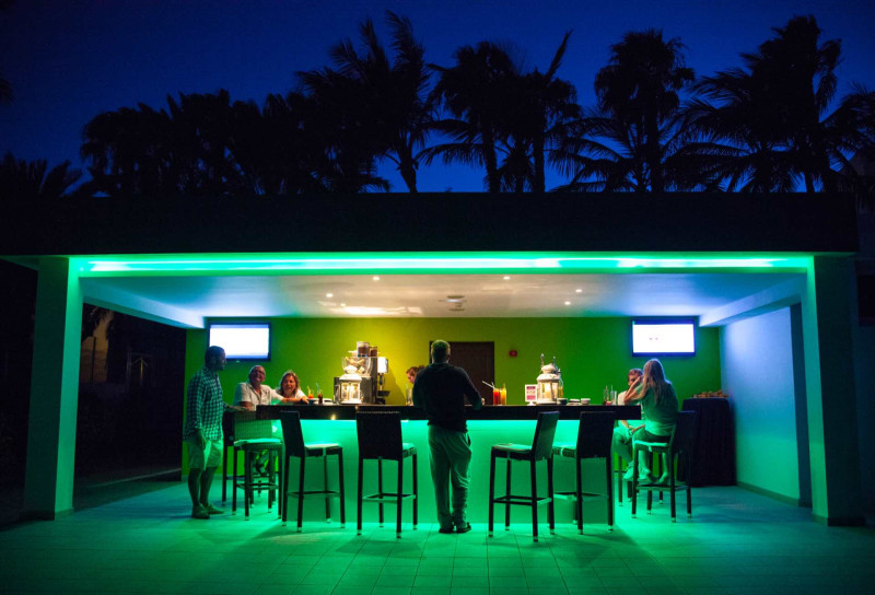 R2 Romantic Fantasia Suites