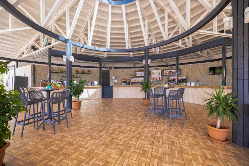 VONRESORT Golden Beach