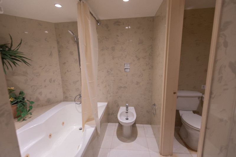 Iliada Beach Hotel
