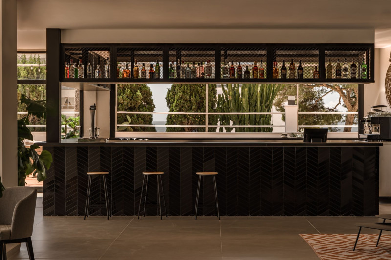 Cook’s Club Calvià Beach