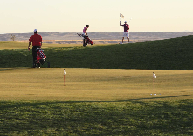 Steigenberger Makadi