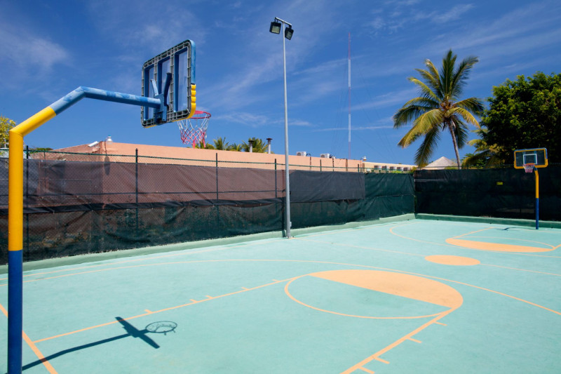 Iberostar Waves Costa Dorada