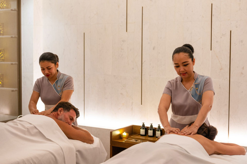 Jumeirah Beach Hotel