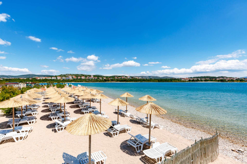 Amadria Park Hotel Jakov