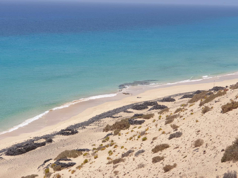 Monte Marina Naturist Resort